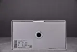 Nike Air Force 1 React White Light Bone