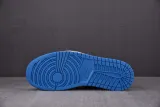 Jordan 1 Low Vintage UNC Grey