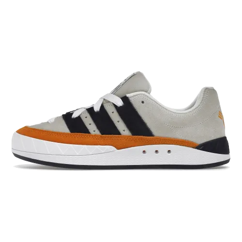 adidas Adimatic Human Made Off White