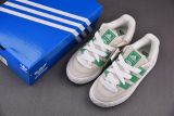 adidas Adimatic Bodega Beams Off White Green