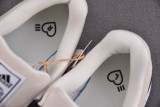 adidas Adimatic Human Made Off White