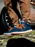 Jordan 1 Low Eastside Golf Out of the Mud