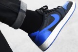 Jordan 1 Retro Low Royal (2015)