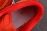 Nike Dunk Low ATL