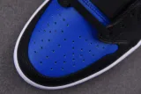 Jordan 1 Retro Low Royal (2015)