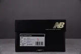 New Balance 574 Legacy Stone Island