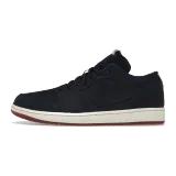 Jordan 1 Low Eastside Golf Out of the Mud