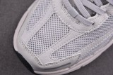 Nike Zoom Vomero 5 SP Vast Grey