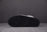 Jordan 1 Retro High OG Washed Black