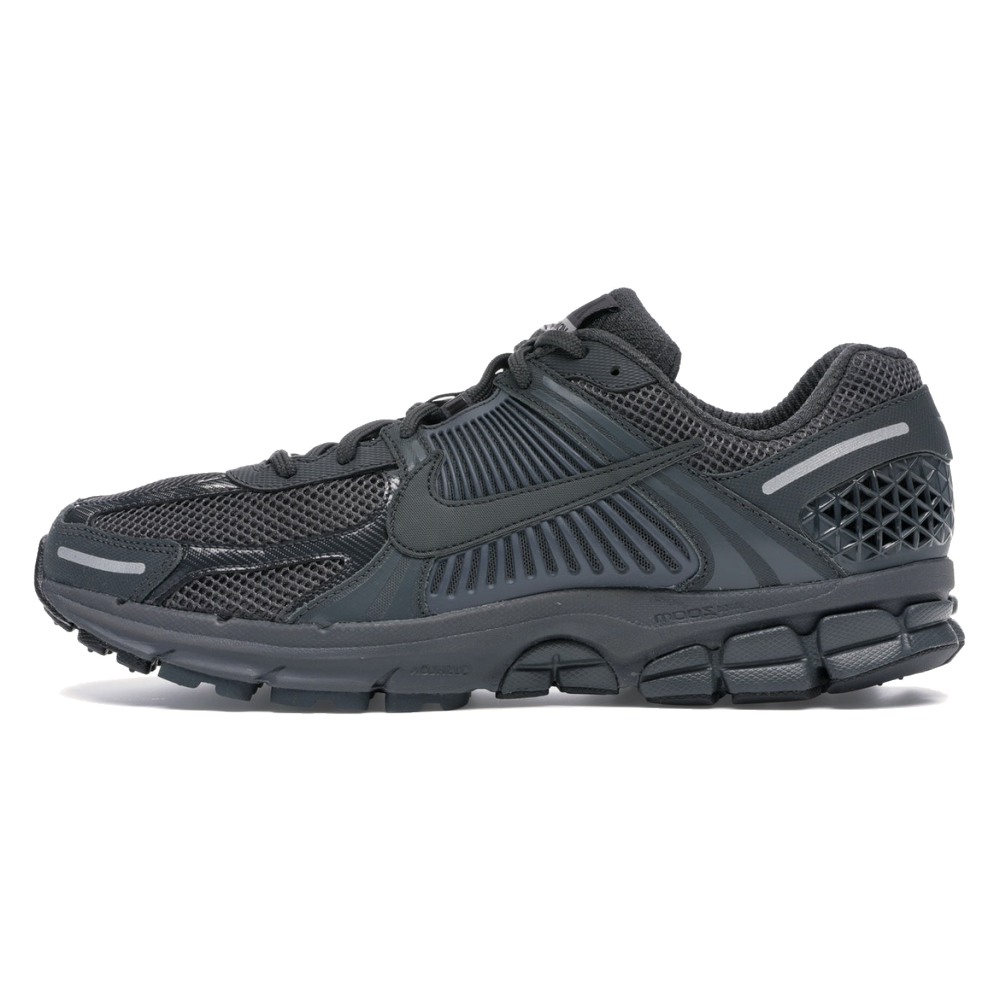 nike zoom vomero 5 sp anthracite