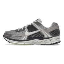 Nike Zoom Vomero 5 Cobblestone Flat Pewter