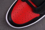 Jordan 1 Retro Low Bred (2015)