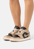 Jordan 1 Low Desert