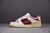 Nike Dunk Low Disrupt 2 Valentine's Day (2023)