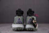 Nike ACG Moutain Fly Gore-Tex Clay Green