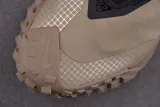 Nike ACG Mountain Fly Gore-Tex Khaki (2020/2023)