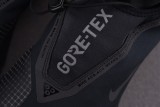 Nike ACG Mountain Fly Gore-tex Dark Grey