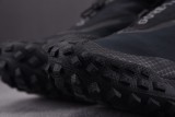 Nike ACG Mountain Fly Gore-tex Dark Grey