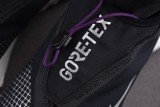 Nike ACG Mountain Fly Gore-tex Black