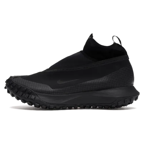 Nike ACG Mountain Fly Gore-tex Dark Grey