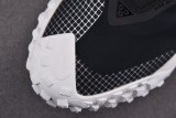 Nike ACG Mountain Fly Gore-tex Black