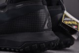 Nike ACG Mountain Fly Gore-tex Dark Grey