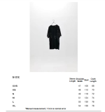Burberry Rider Print Cotton Oversized T-Shirt Black 5.10