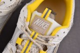 Nike Zoom Vomero 5 Light Bone Yellow