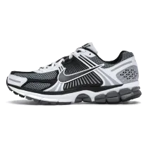 Nike Zoom Vomero 5 Dark Grey Black White