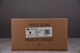 Yeezy Slide MX White