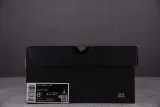 Jordan 1 Low Alternate Bred Toe