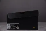 Jordan 1 Mid Valentine's Day