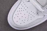 Jordan 1 Low OG Neutral Grey