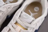 Jordan 1 Retro AJKO Low SP Union Sail Leather