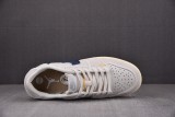 Jordan 1 Retro AJKO Low SP Union Sail Leather