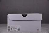 Jordan 1 Low SE Just Skate University Blue