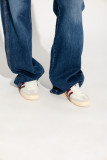 adidas originals Jeans Red