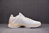 Nike Kobe 5 Protro UNDFTD-PACK Off White (Custom Sneaker)