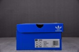 adidas originals Jeans Red