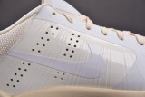 Nike Kobe 5 Protro UNDFTD-PACK Off White (Custom Sneaker)