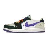 Jordan 1 Retro Low OG Doernbecher (2023)