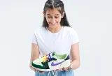 Jordan 1 Retro Low OG Doernbecher (2023)