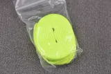 Jordan 1 Retro Low Golf Phantom Volt
