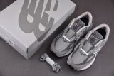 New Balance 990v6 MiUSA Grey