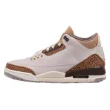 Jordan 3 Retro Palomino