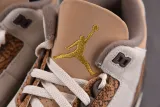 Jordan 3 Retro Palomino