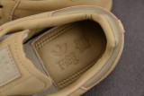 adidas Clarks 8th Street Samba by Ronnie Fieg Savannah