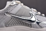 Nike Zoom Vomero 5 Pure Platinum