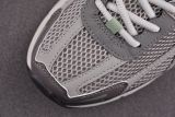 Nike Zoom Vomero 5 Cobblestone Flat Pewter (Women Size!!)