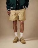 adidas Clarks 8th Street Samba by Ronnie Fieg Savannah
